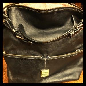 Dooney & Bourke purse